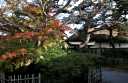 観瀾亭 松島町 宮城郡