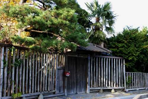 志賀直哉と住吉町 石巻市
