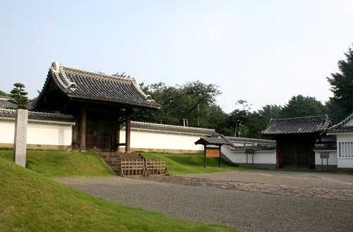 弘道館 水戸
