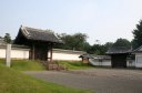弘道館 水戸