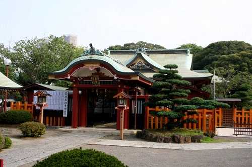 東照宮 水戸