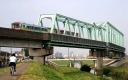 臨海大洗鹿島線 東桜川 水戸市 茨城県