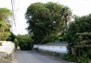 渡辺家 下宿 石神外宿 那珂郡東海村