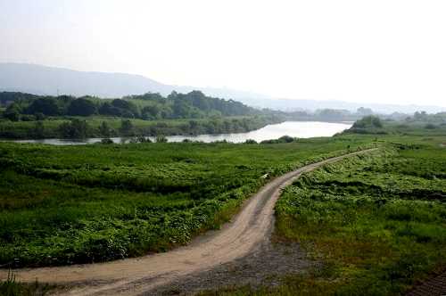 久慈川 東海村 那珂郡
