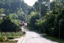 石名坂 大和田町 日立市