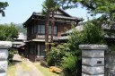 民家 森山町３丁目 日立市