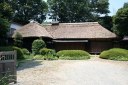 小野家住宅 諏訪町２丁目 日立市