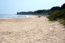 赤浜海岸 赤浜 高萩市