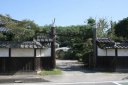 民家 神岡下 北茨城市