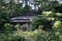 天心邸 大津町 北茨城市