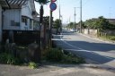 安良町 いわき市
