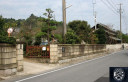 薄羽家住宅 旧上船尾宿 志座 常磐関船町 いわき市
