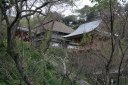 専称寺 平山崎字梅福山 いわき市