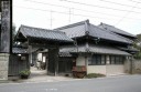 渡金醸造 四倉町 いわき市