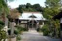 如来寺 四倉町 いわき市