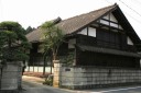 大和屋 旧広野宿 西町 広野町 双葉郡