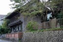 民家 楢葉町 双葉郡
