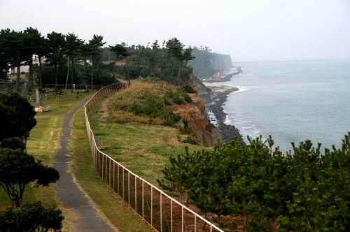 天神岬・スポーツ公園 北田 楢葉町 双葉郡