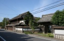 大黒屋 鴻の草 双葉町 双葉郡 福島県