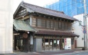 旧家 浪江町 双葉郡 福島県