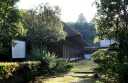 旧渡部家住宅 大聖寺内 北原 北幾世橋 浪江町 双葉郡 福島県