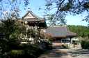 正西寺 南大坂 浪江町 双葉郡 福島県