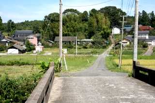 道順 小高-鹿島 福島県