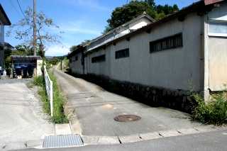 道順 小高-鹿島 福島県