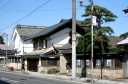 今村醤油店 本町１丁目 原町区 南相馬市 福島県
