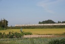 常磐線 塩崎 鹿島区 南相馬市 福島県