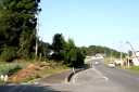 塩崎一里塚跡 塩崎 鹿島区 南相馬市 福島県