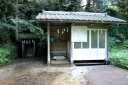 日吉神社のおみだらし 中館 江垂 鹿島区 南相馬市 福島県