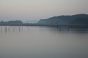 松川浦 尾浜 相馬市 福島県