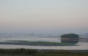 松川浦 尾浜 相馬市 福島県