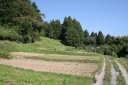 駒ヶ嶺城跡 駒ヶ嶺 新地町 相馬郡 福島県