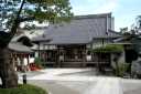竹駒寺 桜１丁目 岩沼市 宮城県