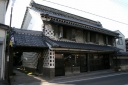 老松永田醸造 上町 亘理町 亘理郡 宮城県