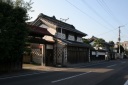 金鶴酒店 新井町 亘理町 亘理郡 宮城県