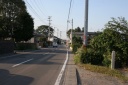 下木戸 町東 亘理町 亘理郡 宮城県