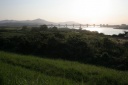 阿武隈川 原 亘理町 亘理郡 宮城県