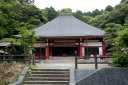 大慈恩寺 吉岡 成田市 千葉県