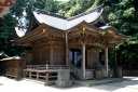 諏訪神社 佐原イ 香取市 千葉県