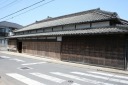 与倉屋 佐原イ 香取市 千葉県