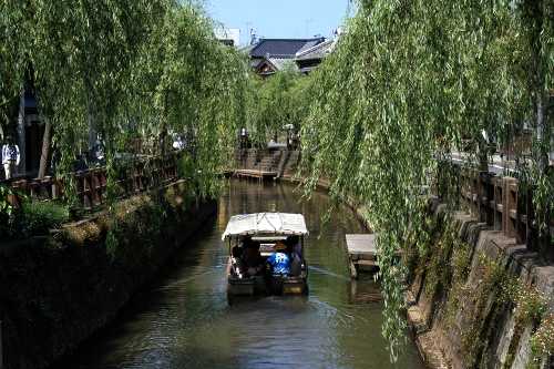 小野川 佐原イ 香取市 千葉県