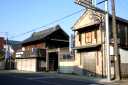 岡田管工 布佐 我孫子市 千葉県
