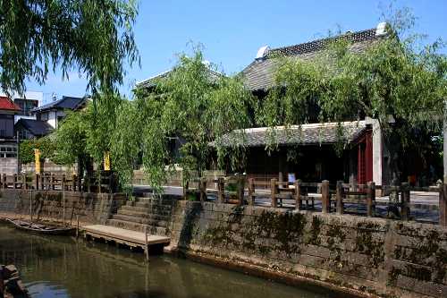 正上 佐原イ 香取市 千葉県