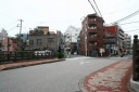 下頭橋 板橋