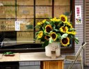 北町商店街 北町２丁目 練馬