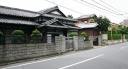 栗原家 北町３丁目 練馬