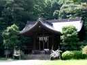 熊野神社 白子 和光市 埼玉